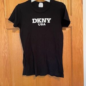 DKNY T-shirt